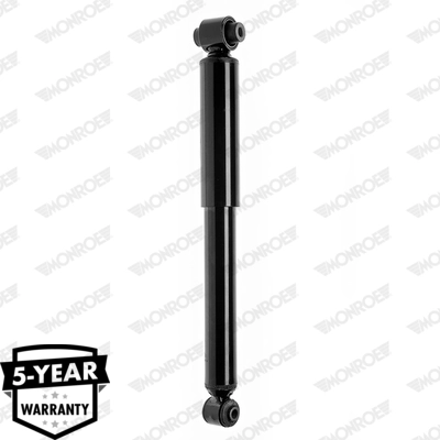 Compre D7018 Monroe Amortecedor traseiro