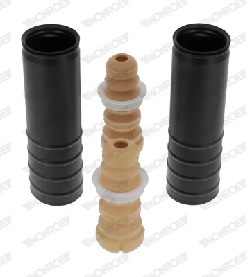 Comprar  Corsa  X15
