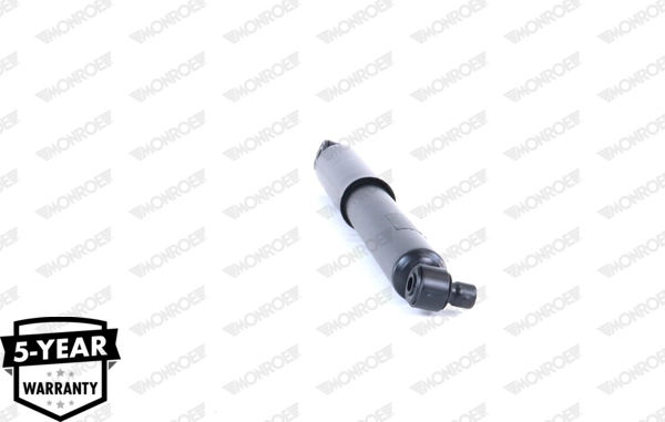 Amortecedor traseiro para Renault Laguna I B56, 556