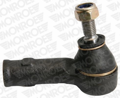  TT  coupé (1998-2006) original desde 21,12 €