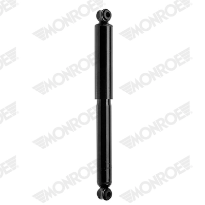 Amortecedor traseiro Isuzu 8979470163 preço, a partir de 49,81 USD