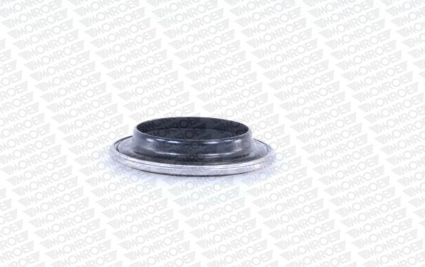 Rolamento de suporte do amortecedor dianteiro VAG 7700803635 preço, a partir de 7,39 USD