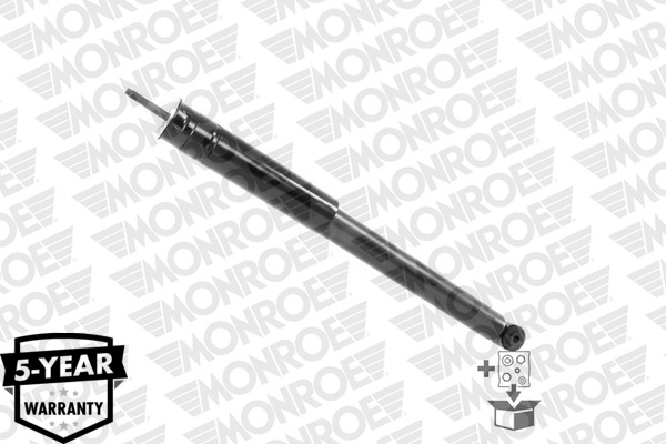 Amortecedor dianteiro Monroe S5052 preço, a partir de 96,74 USD