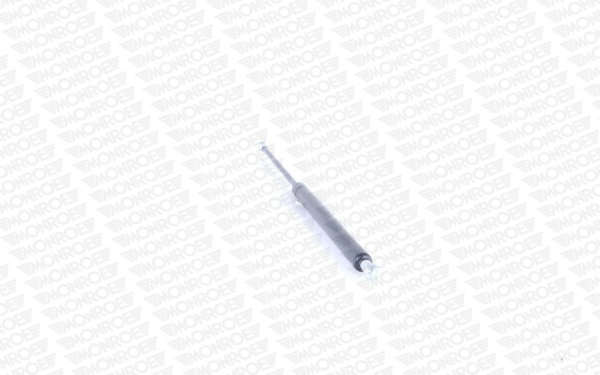 Amortecedor de tampa de porta-malas (de 3ª/5ª porta traseira) Kraft 8506644 preço, a partir de 12,63 USD