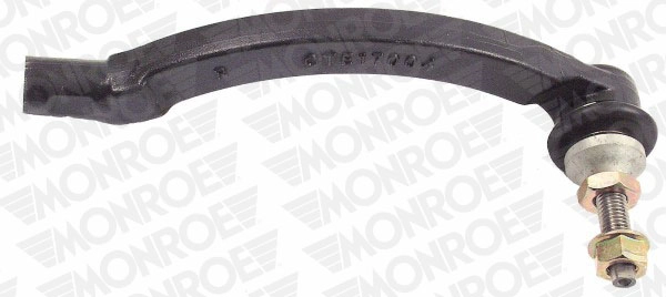 Ponta externa da barra de direção VAG 30761718 preço, a partir de 20,16 USD
