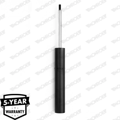 Compre 303853 PLUS AFTERMARKET Amortecedor dianteiro