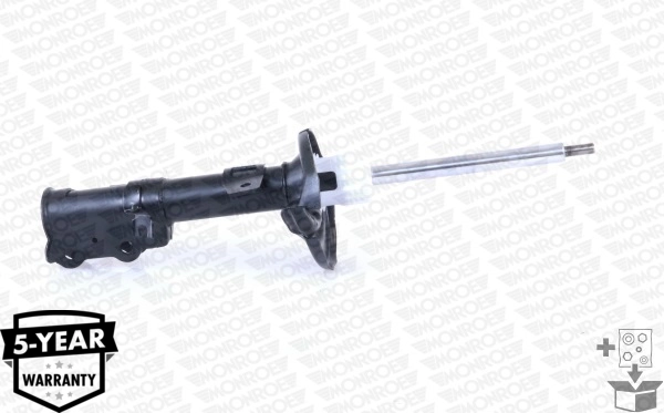 Amortecedor dianteiro direito Monroe G7303 preço, a partir de 76,07 USD