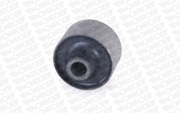  Bloco silencioso dianteiro do braço oscilante inferior Ford Transit V сaixa (V184/5) (2000 - 2006) V