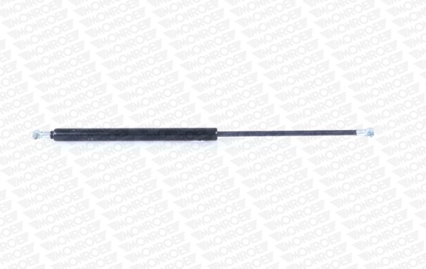 Amortecedor de tampa de porta-malas (de 3ª/5ª porta traseira) 96548931 Hyundai/Kia