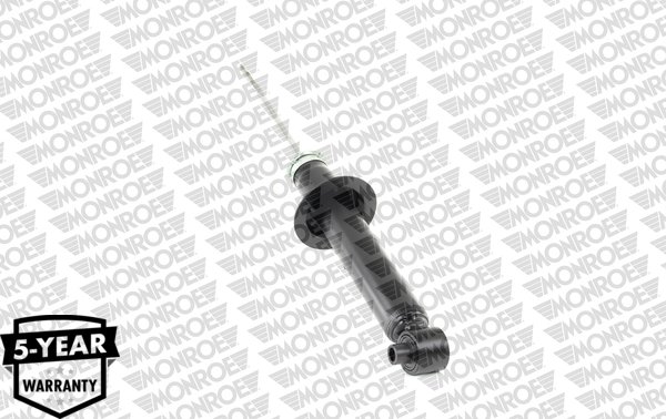 Compre Amortecedor traseiro BMW 7 