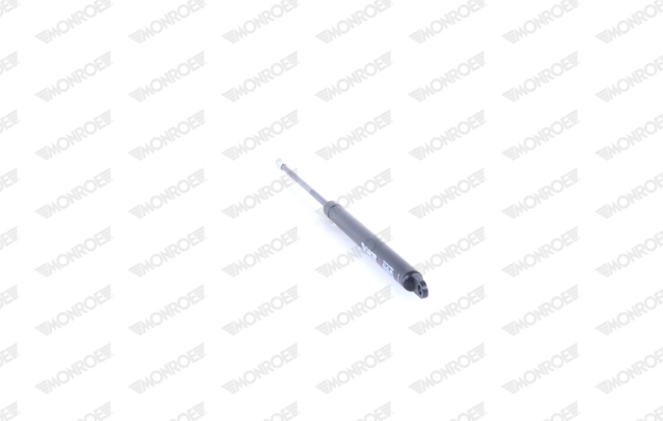 Amortecedor de tampa de porta-malas (de 3ª/5ª porta traseira) Suzuki Swift preço, a partir de 15,00 USD