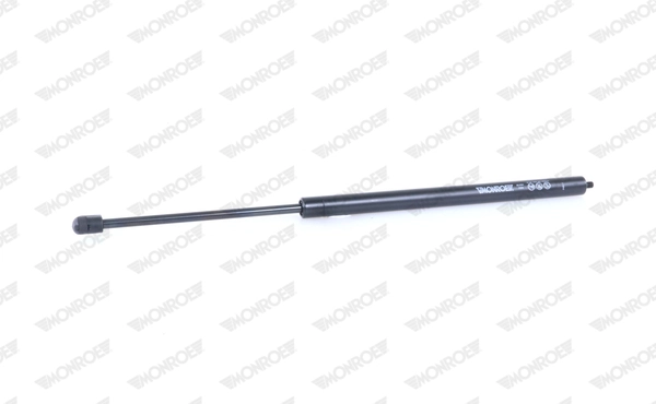 Amortecedor de tampa de porta-malas (de 3ª/5ª porta traseira) Jeep Cherokee preço, a partir de 21,66 USD