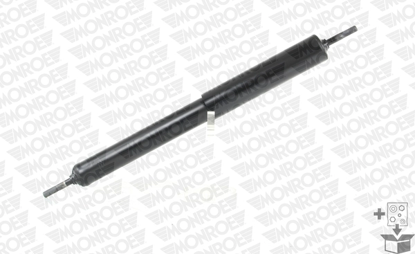  Monroe T1334