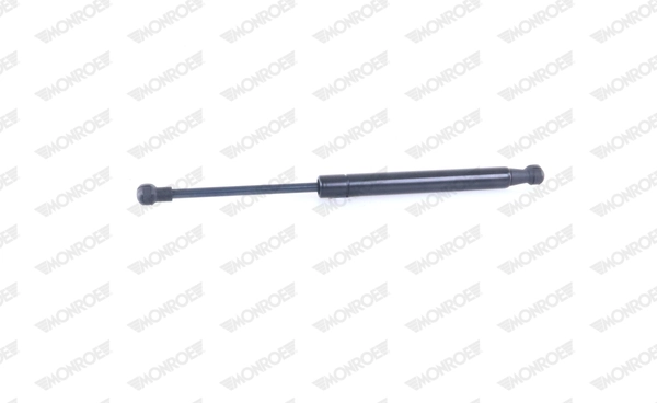 Amortecedor da capota ML5562 Monroe