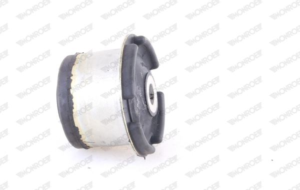 Bloco silencioso de viga traseira (de plataforma veicular) 5402631 General Motors
