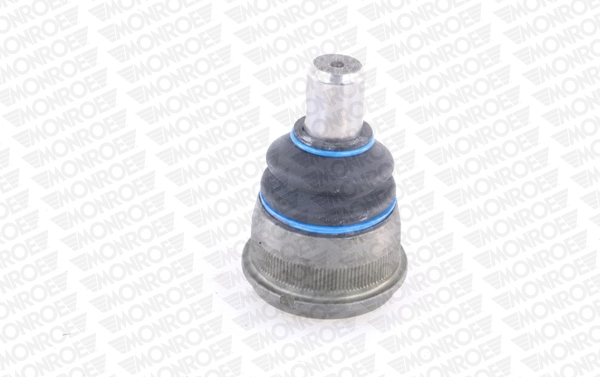 Suporte de esfera inferior Mercedes E  S124