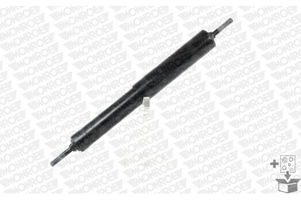 Amortecedor traseiro Sabo 890586B preço, a partir de 71,67 USD