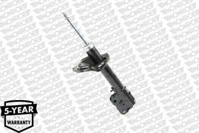 Amortecedor dianteiro direito Chrysler 4060A474 preço, a partir de 79,39 USD