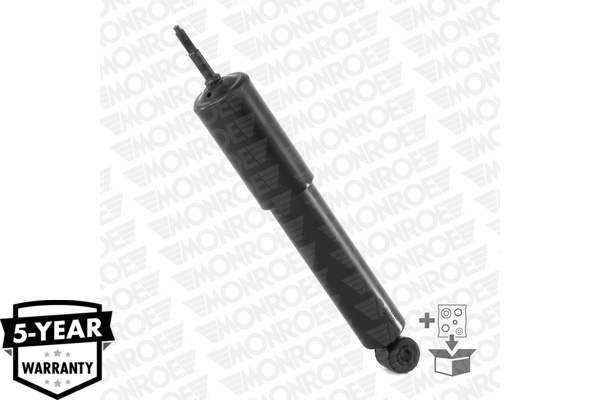 D5470 Monroe Amortecedor dianteiro
