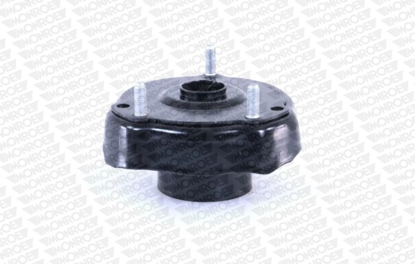 MK325 Monroe