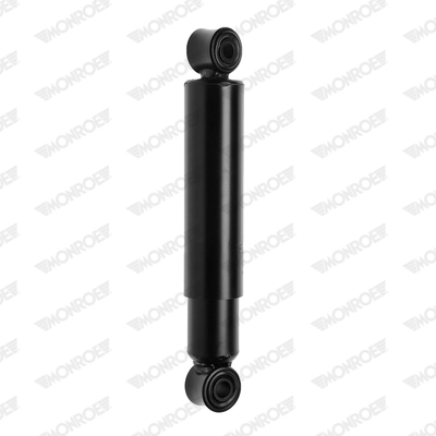 5010647062 Renault (RVI) Amortecedor dianteiro