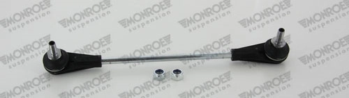 Montante de estabilizador dianteiro para Mini Cooper  F57