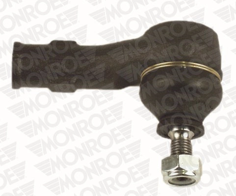 Ponta externa da barra de direção para Ford Fiesta COURIER J5S, J3S