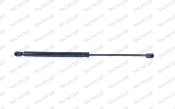ML5712 Monroe Amortecedor de tampa de porta-malas (de 3ª/5ª porta traseira)