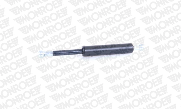  Amortecedor de tampa de porta-malas (de 3ª/5ª porta traseira) Volvo V70 I carrinha (LV) (1997 - 2000) I
