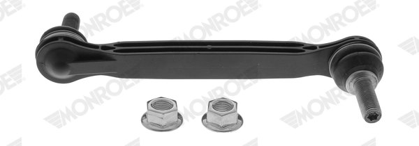 SSP2164 Magneti Marelli Montante de estabilizador traseiro