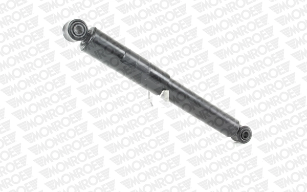 Compre 5010647062 Renault (RVI) Amortecedor dianteiro