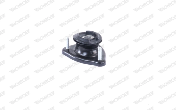 Suporte de amortecedor dianteiro MK162 Monroe