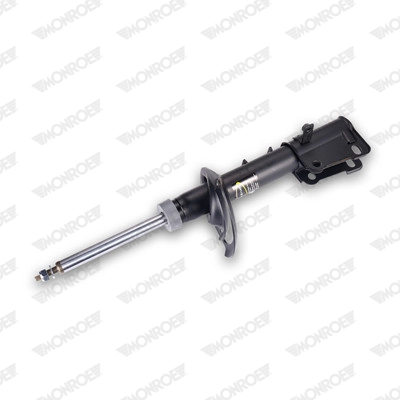 Amortecedor dianteiro direito Monroe 72509ST preço, a partir de 94,02 USD