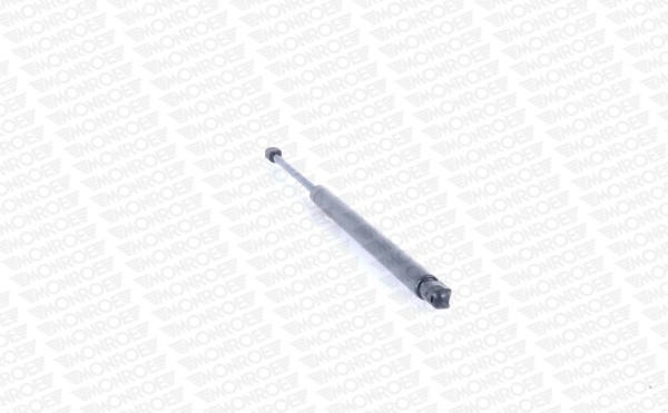 Amortecedor de tampa de porta-malas (de 3ª/5ª porta traseira) Ford Fiesta Mk3 GFJ