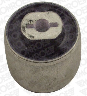 Bloco silencioso de viga traseira (de plataforma veicular) para Volvo XC90  
