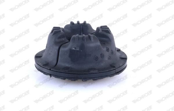Rolamento de suporte do amortecedor dianteiro Monroe MK207 preço, a partir de 20,32 USD
