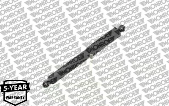 Amortecedor traseiro Sachs 200779 preço, a partir de 44,34 USD