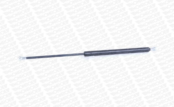 Amortecedor de tampa de porta-malas (de 3ª/5ª porta traseira) Montcada RHY005 preço, a partir de 14,11 USD