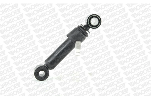 Amortecedor de cabina (TRUCK) Sabo 895385 preço, a partir de 74,67 USD