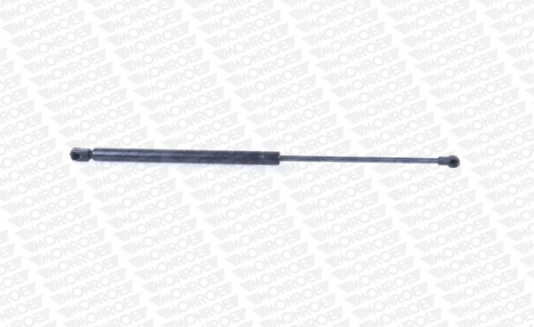 Amortecedor de tampa de porta-malas (de 3ª/5ª porta traseira) Monroe ML5225 preço, a partir de 17,07 USD
