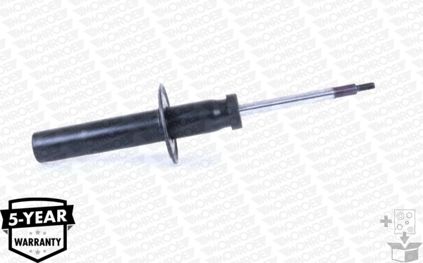Amortecedor dianteiro Monroe 376049SP preço, a partir de 61,79 USD
