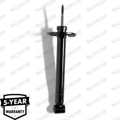 Amortecedor traseiro Monroe R3723 preço, a partir de 56,00 USD