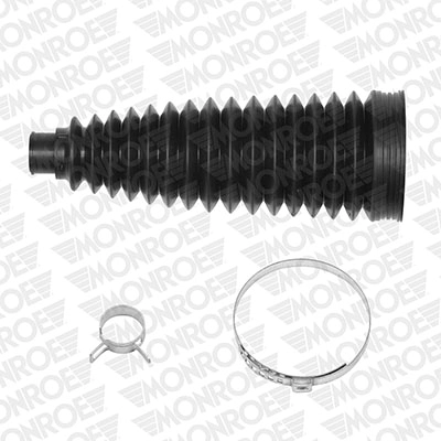 Prius hatchback (2009-2016) original desde 18,71 €