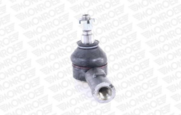  Ponta externa da barra de direção Hyundai I10 hatchback (PA) (2007 - 2010) 