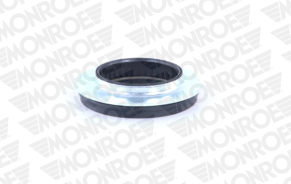 Rolamento de suporte do amortecedor dianteiro Monroe MK345 preço, a partir de 13,46 USD