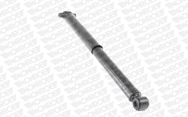 Amortecedor dianteiro T1179 Monroe