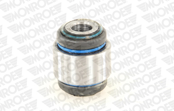 Bloco silencioso dianteiro do braço oscilante inferior para Jaguar S-type  CCX