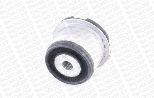 Bloco silencioso dianteiro de braço oscilante traseiro longitudinal General Motors 90495585 preço, a partir de 14,02 USD