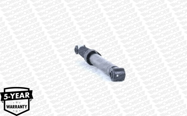 Amortecedor traseiro para Peugeot 607  9D, 9U