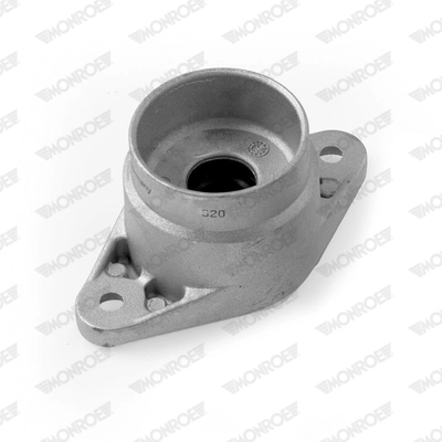  Suporte de amortecedor traseiro Audi A6 C7 sedan (4G2, 4GC) (2010 - 2019) C7